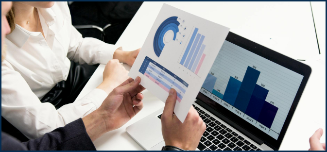 1. Managed IT Services