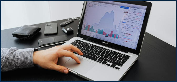 2. Cloud Solutions