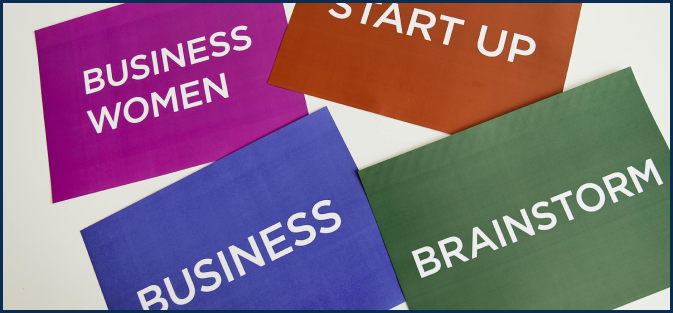 4. Business Continuity & Disaster Recovery
