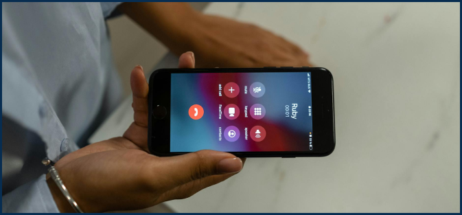 4. Telecom Expense Management (TEM)