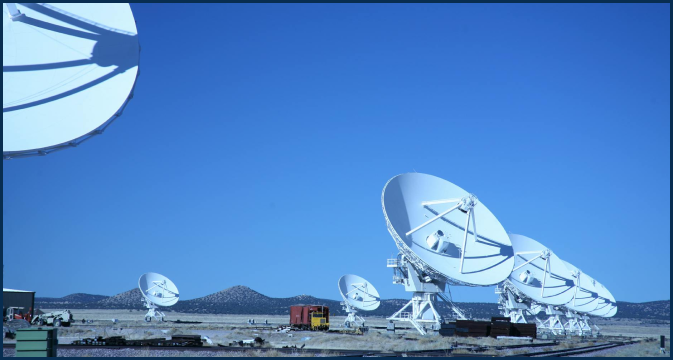 7. Custom Telecom Solutions